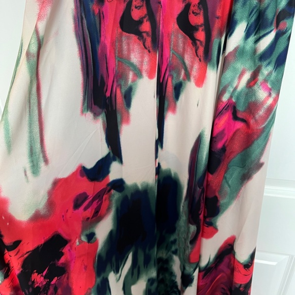 Maxi Dress - Picture 5 of 6